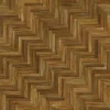 Bamboo Herringbone Wood Parquet (4930) - Image 4
