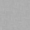 Bamboo Herringbone Wood Parquet (4930) - Image 5