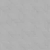 Bamboo Herringbone Wood Parquet (4930) - Image 6