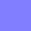 Bamboo Herringbone Wood Parquet (4930) - Image 8