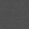 Bamboo Herringbone Wood Parquet (4930) - Image 10