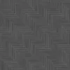 Bamboo Herringbone Wood Parquet (4930) - Image 11