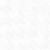 Bamboo Herringbone Wood Parquet (4933) - Image 3