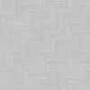 Bamboo Herringbone Wood Parquet (4933) - Image 5