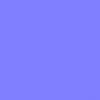 Bamboo Herringbone Wood Parquet (4933) - Image 7
