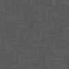 Bamboo Herringbone Wood Parquet (4933) - Image 8