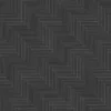 Bamboo Herringbone Wood Parquet (4933) - Image 9