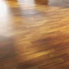 Bamboo Regular Wood Parquet (4913) - Image 2