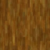 Bamboo Regular Wood Parquet (4913) - Image 4