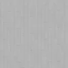 Bamboo Regular Wood Parquet (4913) - Image 6