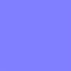 Bamboo Regular Wood Parquet (4913) - Image 8