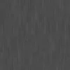 Bamboo Regular Wood Parquet (4913) - Image 10