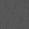 Bamboo Regular Wood Parquet (4913) - Image 11