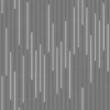 Black And Metal Wall Panel (4899) - Image 5