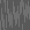 Black And Metal Wall Panel (4899) - Image 6