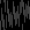 Black And Metal Wall Panel (4899) - Image 7