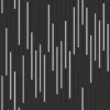 Black And Metal Wall Panel (4899) - Image 10