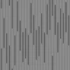 Black And Metal Wall Panel (4899) - Image 11