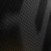Black Patterned Fabric Wall Panel (4894) - Image 2
