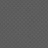 Black Patterned Fabric Wall Panel (4894) - Image 5