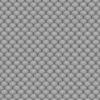 Black Patterned Fabric Wall Panel (4894) - Image 6