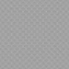 Black Patterned Fabric Wall Panel (4894) - Image 11