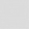 Checkered Fabric Wall Panel (4897) - Image 3