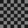 Checkered Fabric Wall Panel (4897) - Image 4