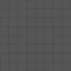 Checkered Fabric Wall Panel (4897) - Image 5