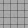 Checkered Fabric Wall Panel (4897) - Image 6