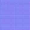 Checkered Fabric Wall Panel (4897) - Image 9