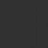 Checkered Fabric Wall Panel (4897) - Image 10