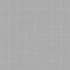 Checkered Fabric Wall Panel (4897) - Image 11
