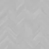 Dark Chevron Wood Parquet (4940) - Image 5