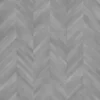 Dark Chevron Wood Parquet (4940) - Image 6