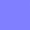 Dark Chevron Wood Parquet (4940) - Image 8