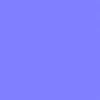 Dark Chevron Wood Parquet (4940) - Image 9