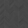 Dark Chevron Wood Parquet (4940) - Image 11