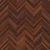 Dark Chevron Wood Parquet (4944) - Image 4
