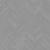 Dark Chevron Wood Parquet (4944) - Image 5