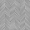 Dark Chevron Wood Parquet (4944) - Image 6