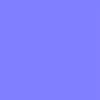 Dark Chevron Wood Parquet (4944) - Image 9
