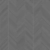 Dark Chevron Wood Parquet (4944) - Image 11