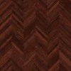 Dark Chevron Wood Parquet (4945) - Image 4