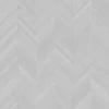 Dark Chevron Wood Parquet (4945) - Image 5