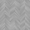 Dark Chevron Wood Parquet (4945) - Image 6