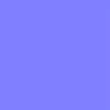 Dark Chevron Wood Parquet (4945) - Image 9