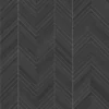 Dark Chevron Wood Parquet (4945) - Image 11