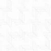 Dark Herringbone Wood Parquet (4926) - Image 3