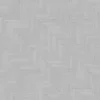 Dark Herringbone Wood Parquet (4926) - Image 5